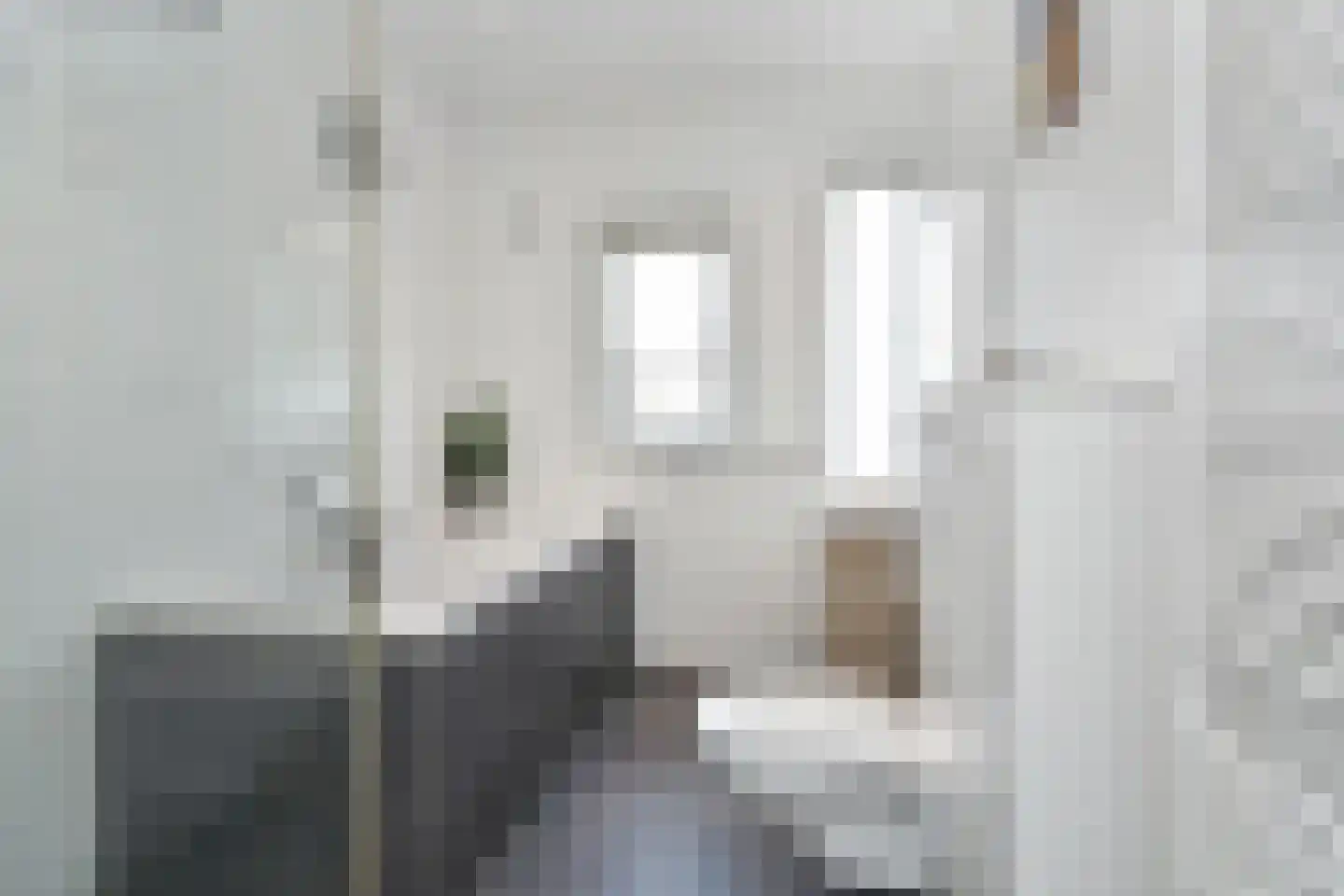 Steigerstraat 16 Den Haag thumbnail 32