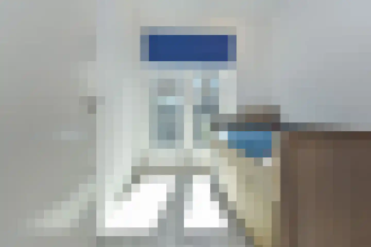 Steigerstraat 16 Den Haag thumbnail 32