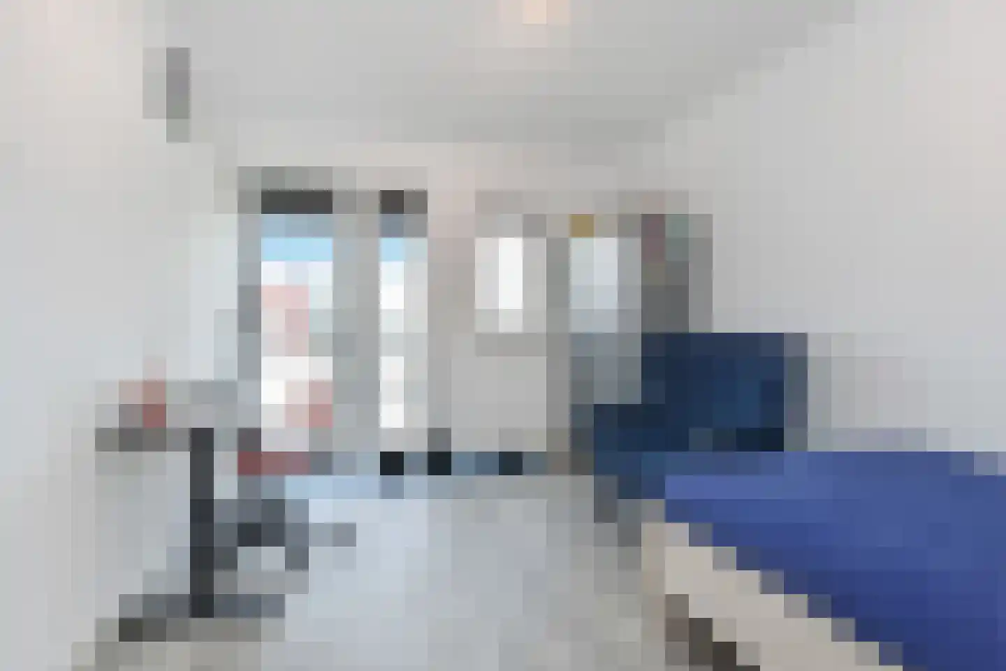 Steigerstraat 16 Den Haag thumbnail 34