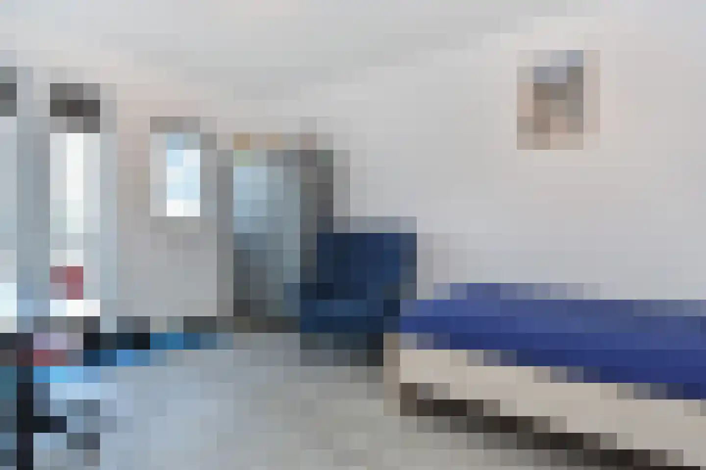 Steigerstraat 16 Den Haag thumbnail 35