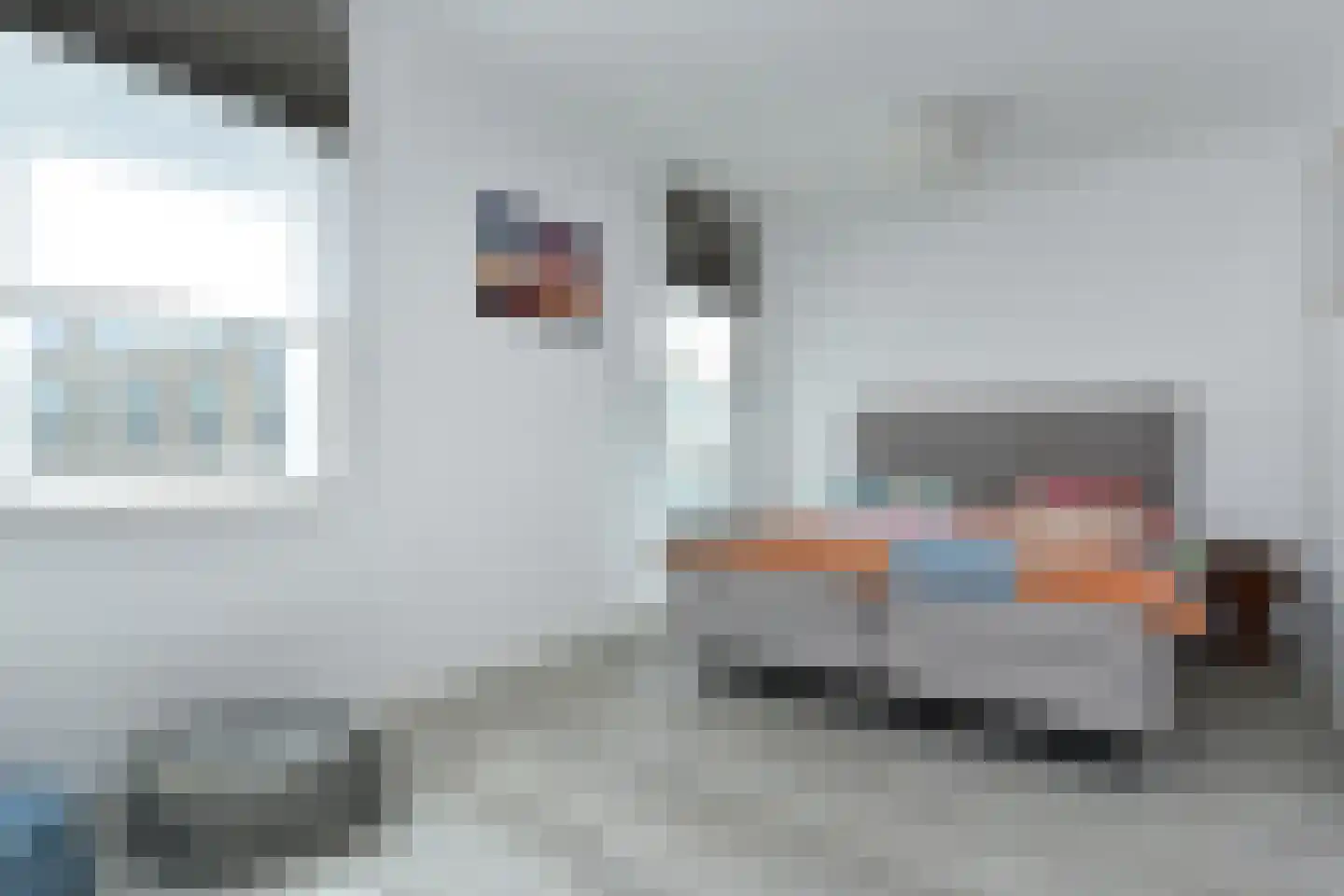 Steigerstraat 16 Den Haag thumbnail 39