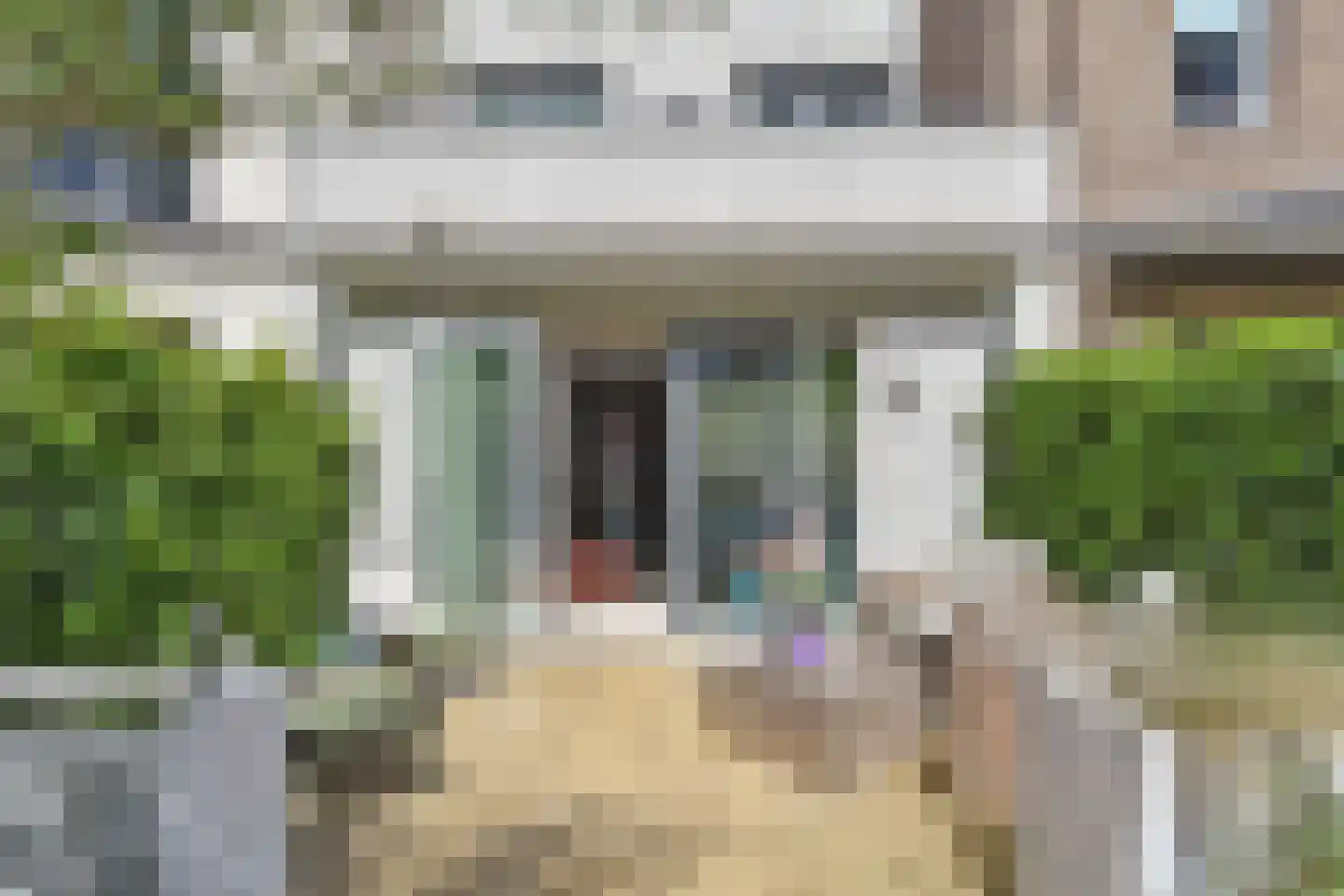 Steigerstraat 16 Den Haag thumbnail 4