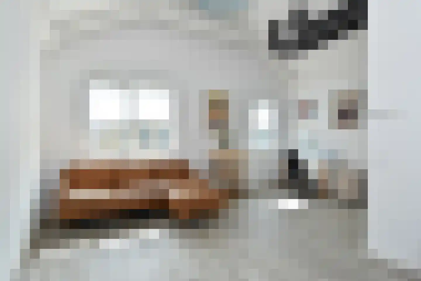 Steigerstraat 16 Den Haag thumbnail 47
