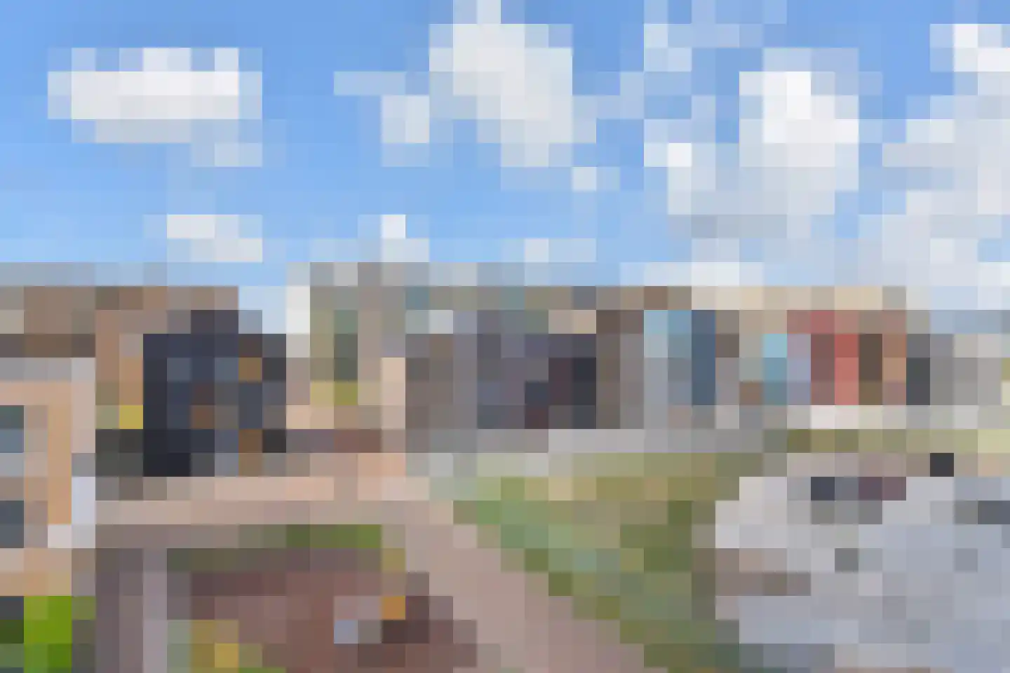 Steigerstraat 16 Den Haag thumbnail 51