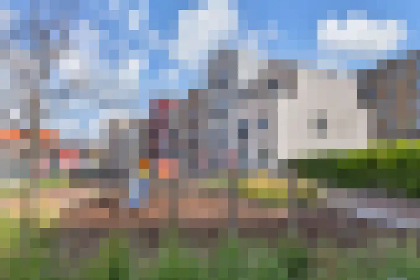 Steigerstraat 16 Den Haag thumbnail 52