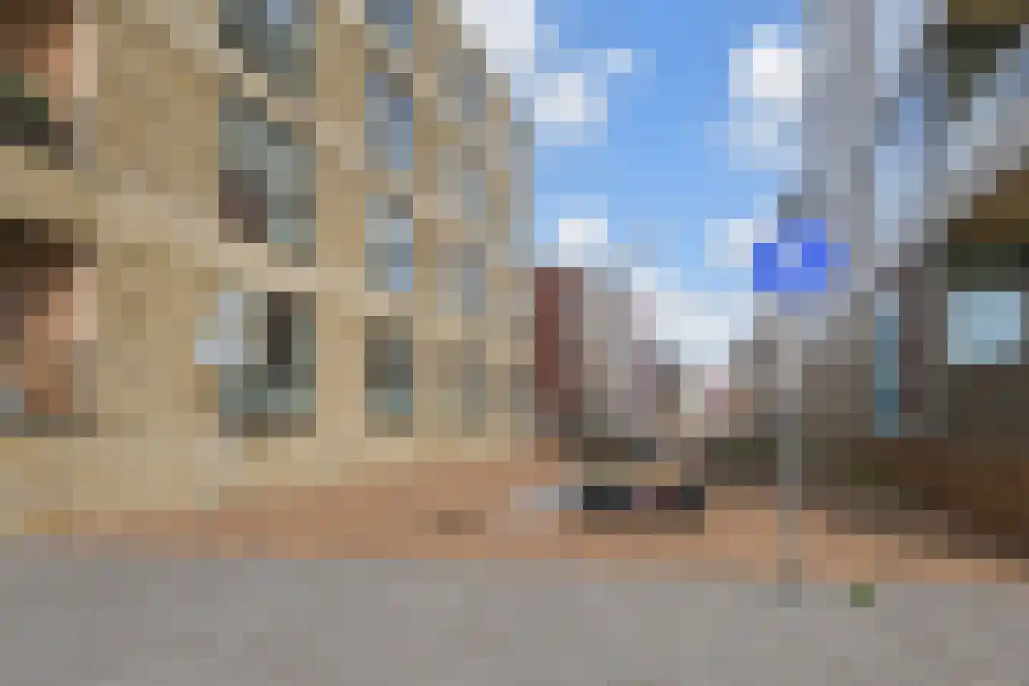 Steigerstraat 16 Den Haag thumbnail 57