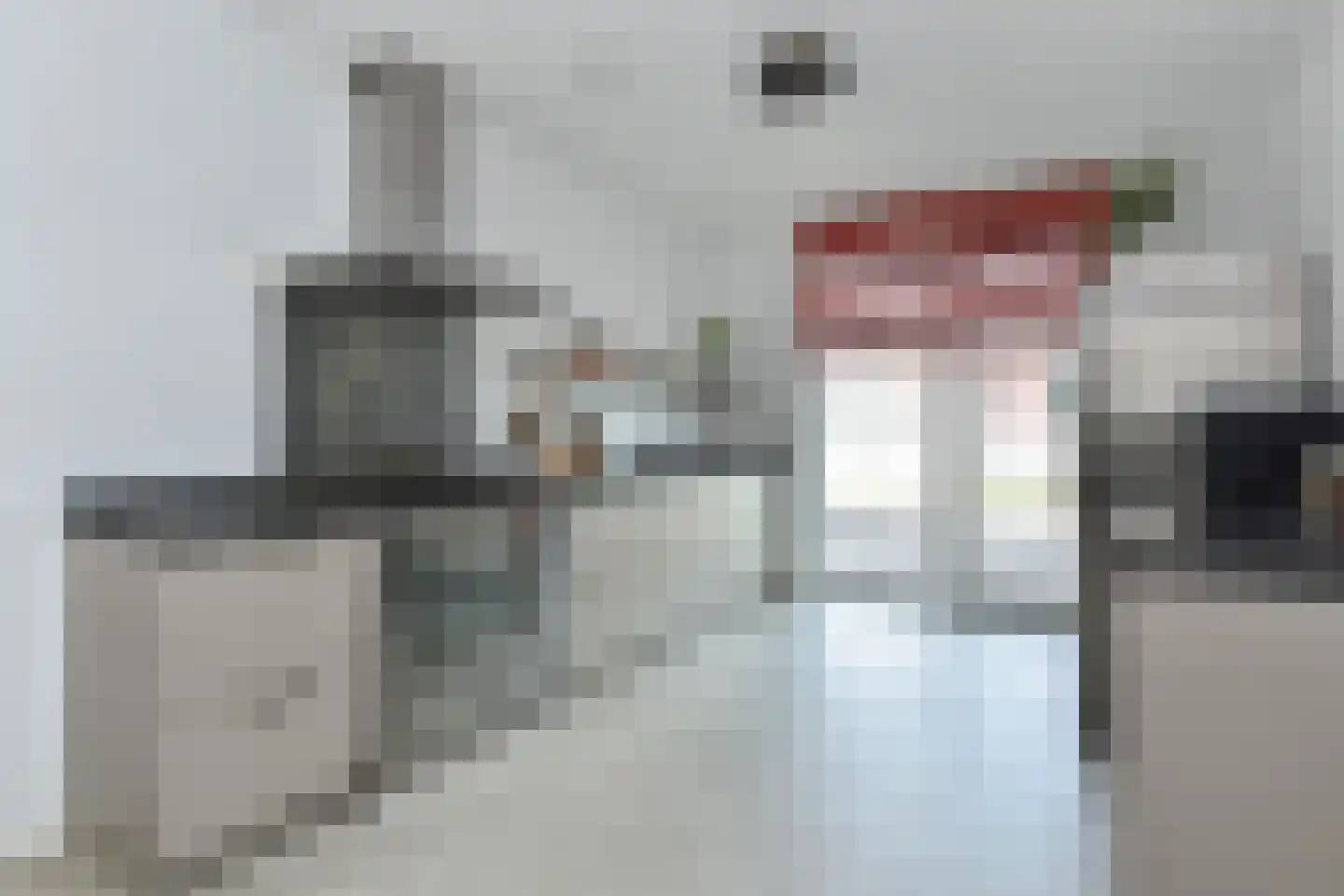 Steigerstraat 16 Den Haag thumbnail 8