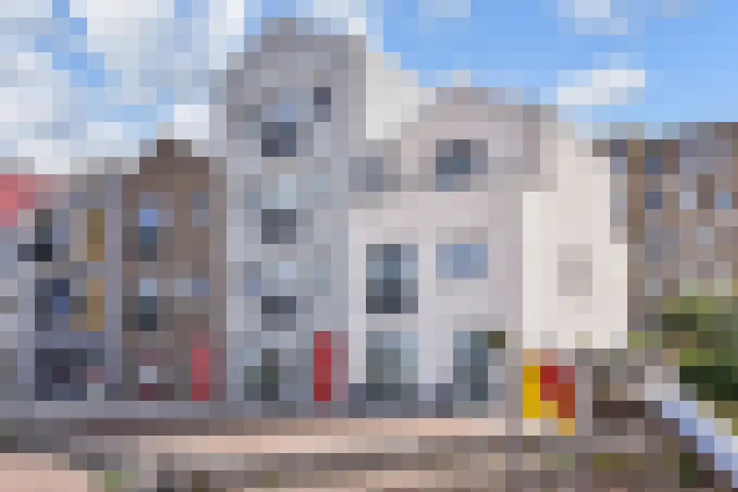 Steigerstraat 16 Den Haag thumbnail 9