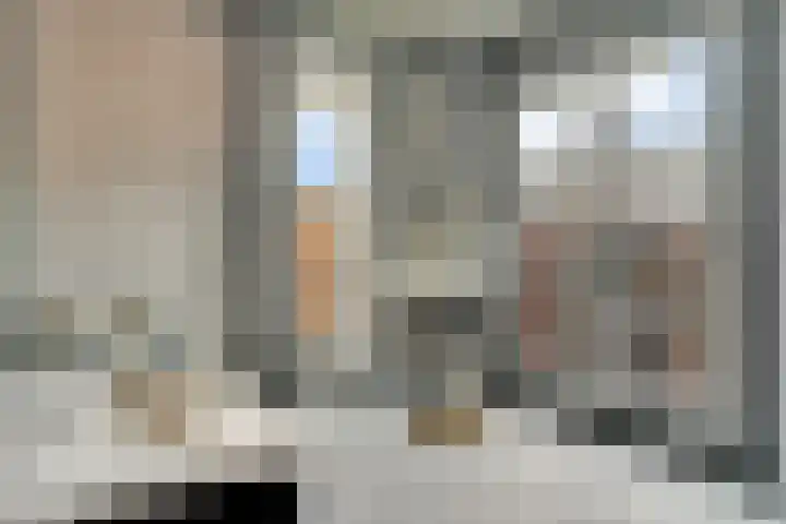 Steigerstraat 22 Den Haag thumbnail 29