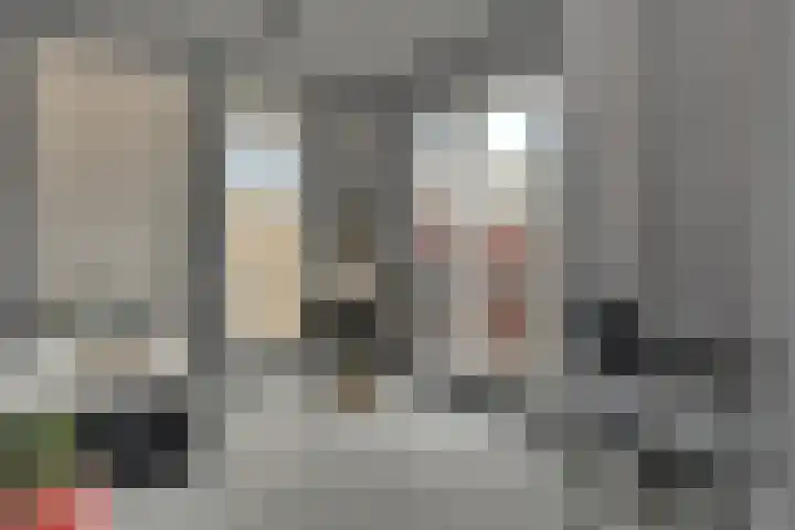 Steigerstraat 22 Den Haag thumbnail 30