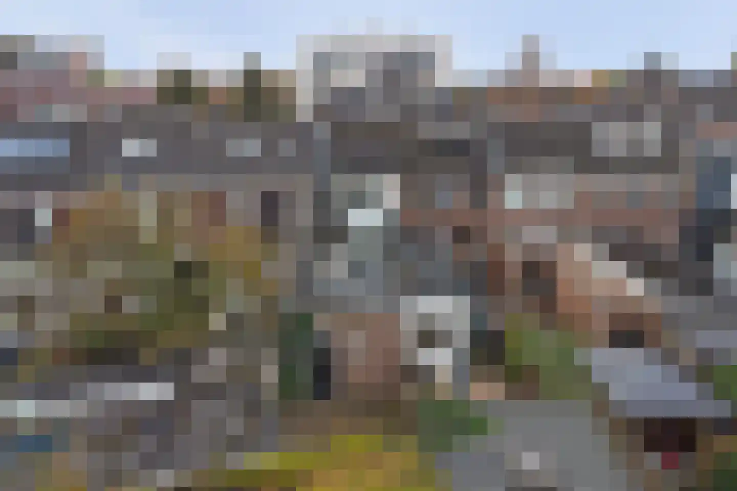 Steigerwijk 35 Nieuwlande