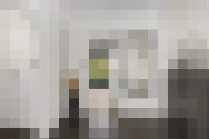 Steigerwijk 35 Nieuwlande thumbnail 10