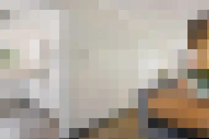 Steigerwijk 35 Nieuwlande thumbnail 19