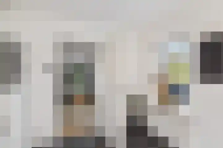 Steigerwijk 35 Nieuwlande thumbnail 20