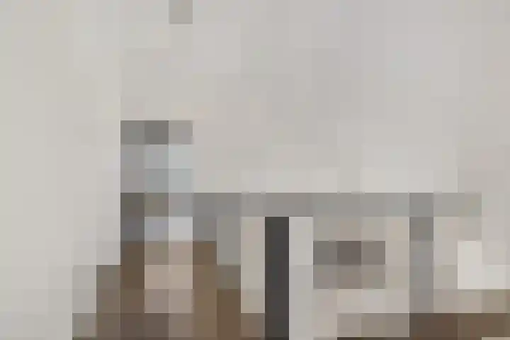 Steigerwijk 35 Nieuwlande thumbnail 28
