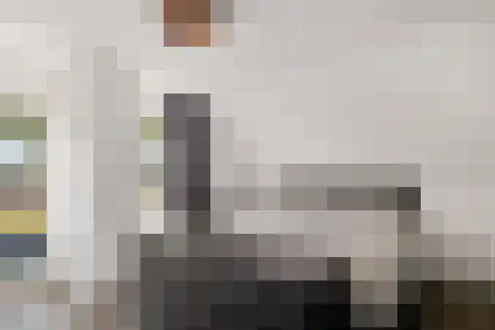 Steigerwijk 35 Nieuwlande thumbnail 30