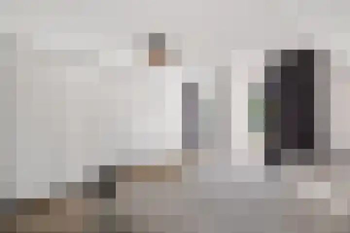 Steigerwijk 35 Nieuwlande thumbnail 31
