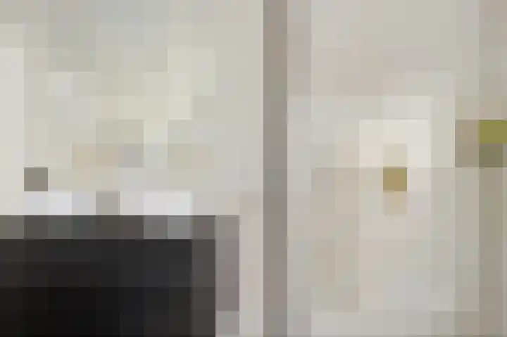 Steigerwijk 35 Nieuwlande thumbnail 36
