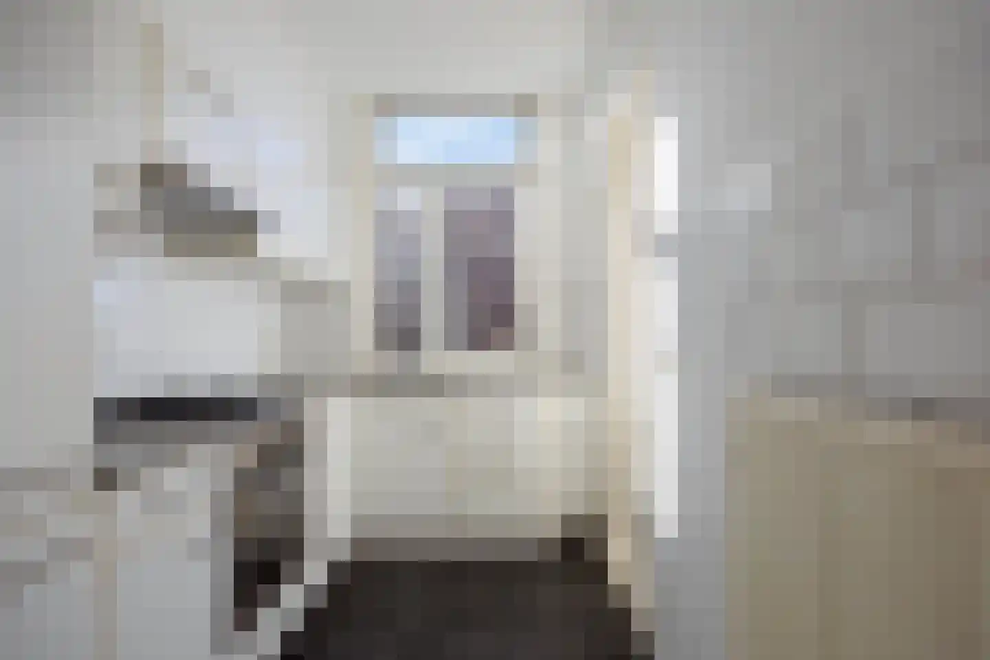 Steijnlaan 128 A Den Haag thumbnail 11