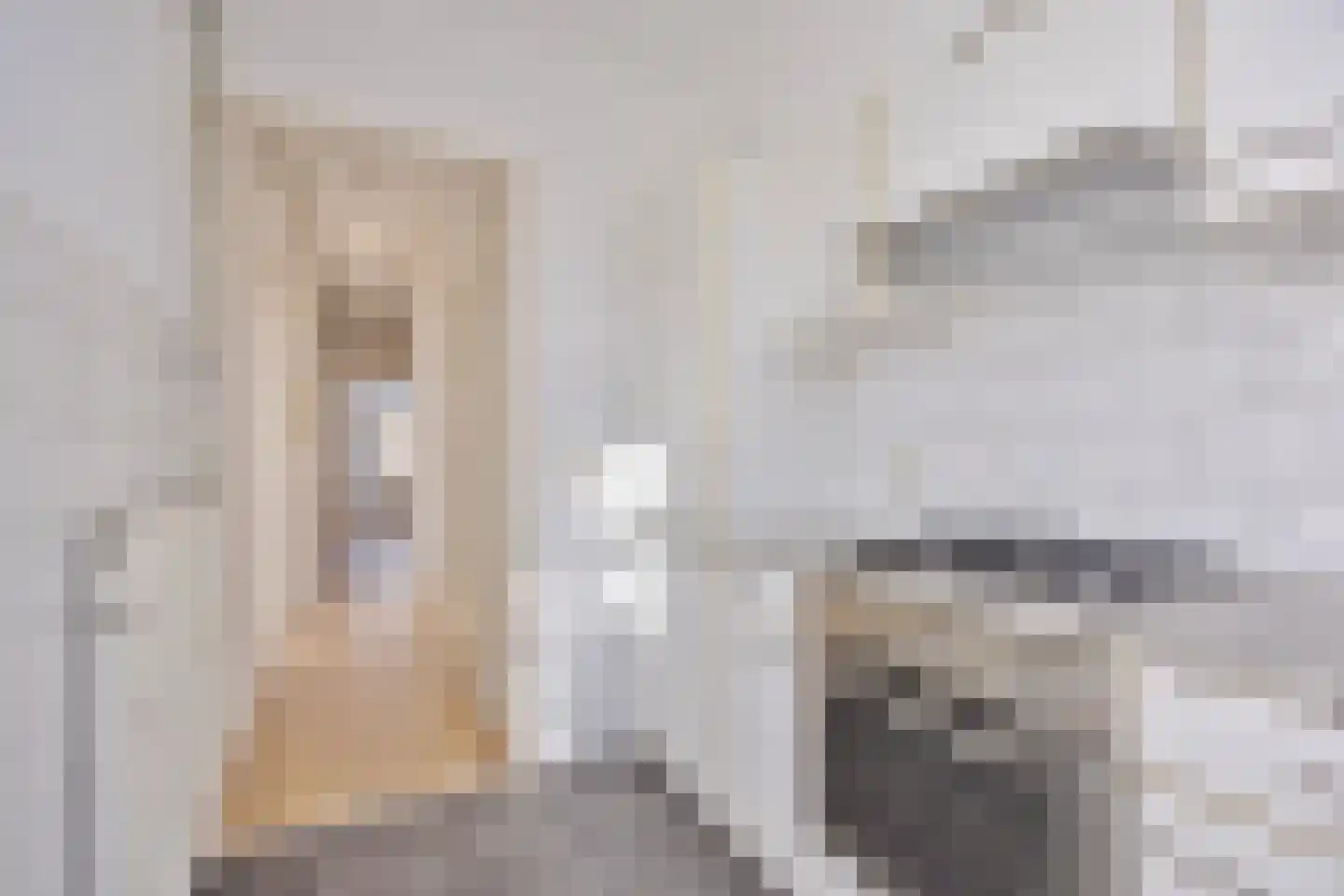 Steijnlaan 128 A Den Haag thumbnail 12