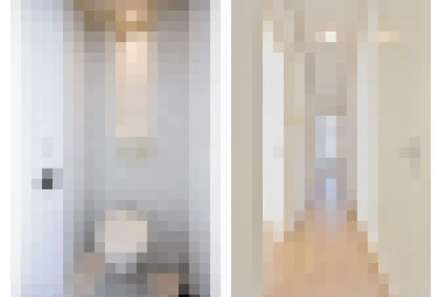 Steijnlaan 128 A Den Haag thumbnail 15