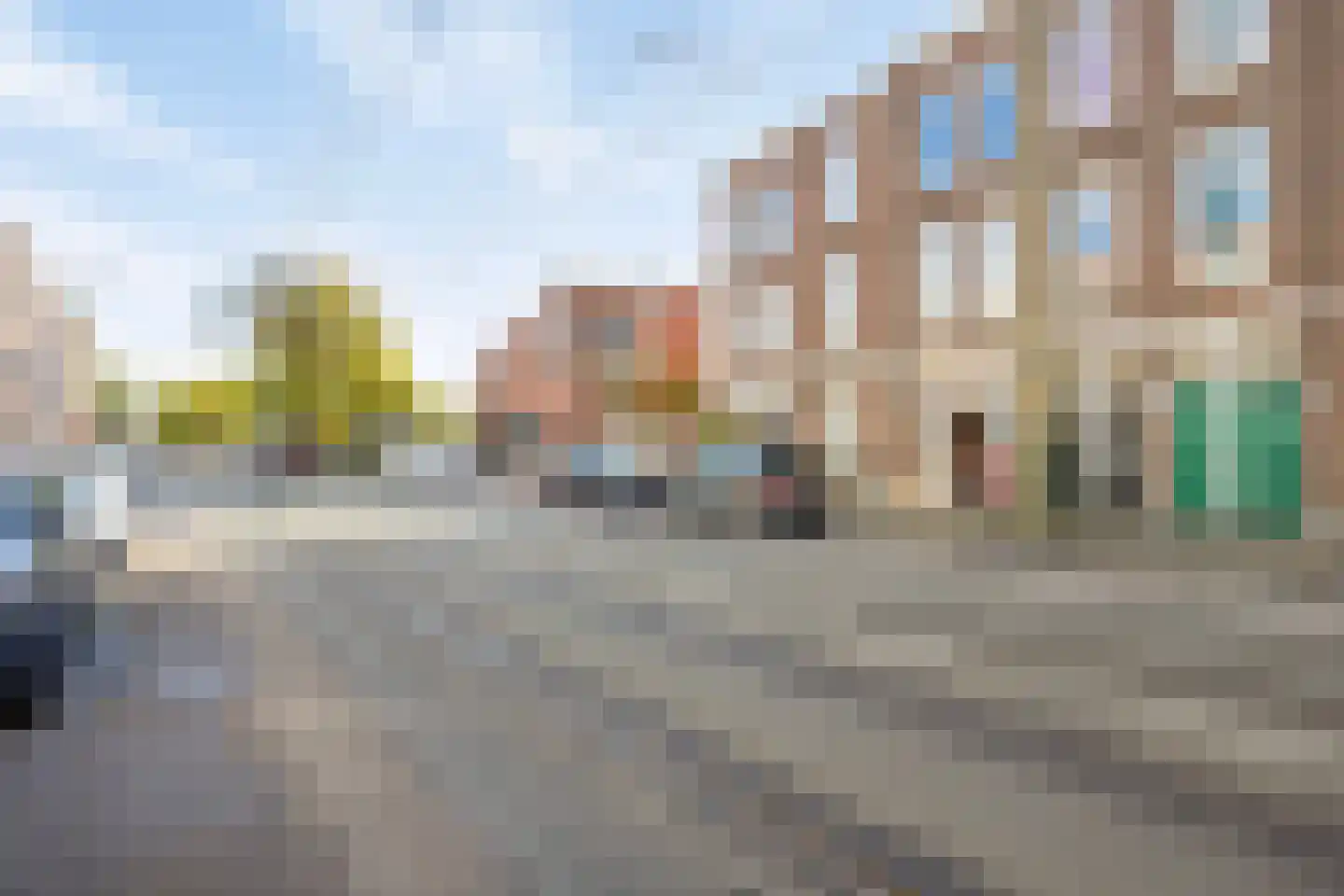 Steijnlaan 128 A Den Haag thumbnail 18
