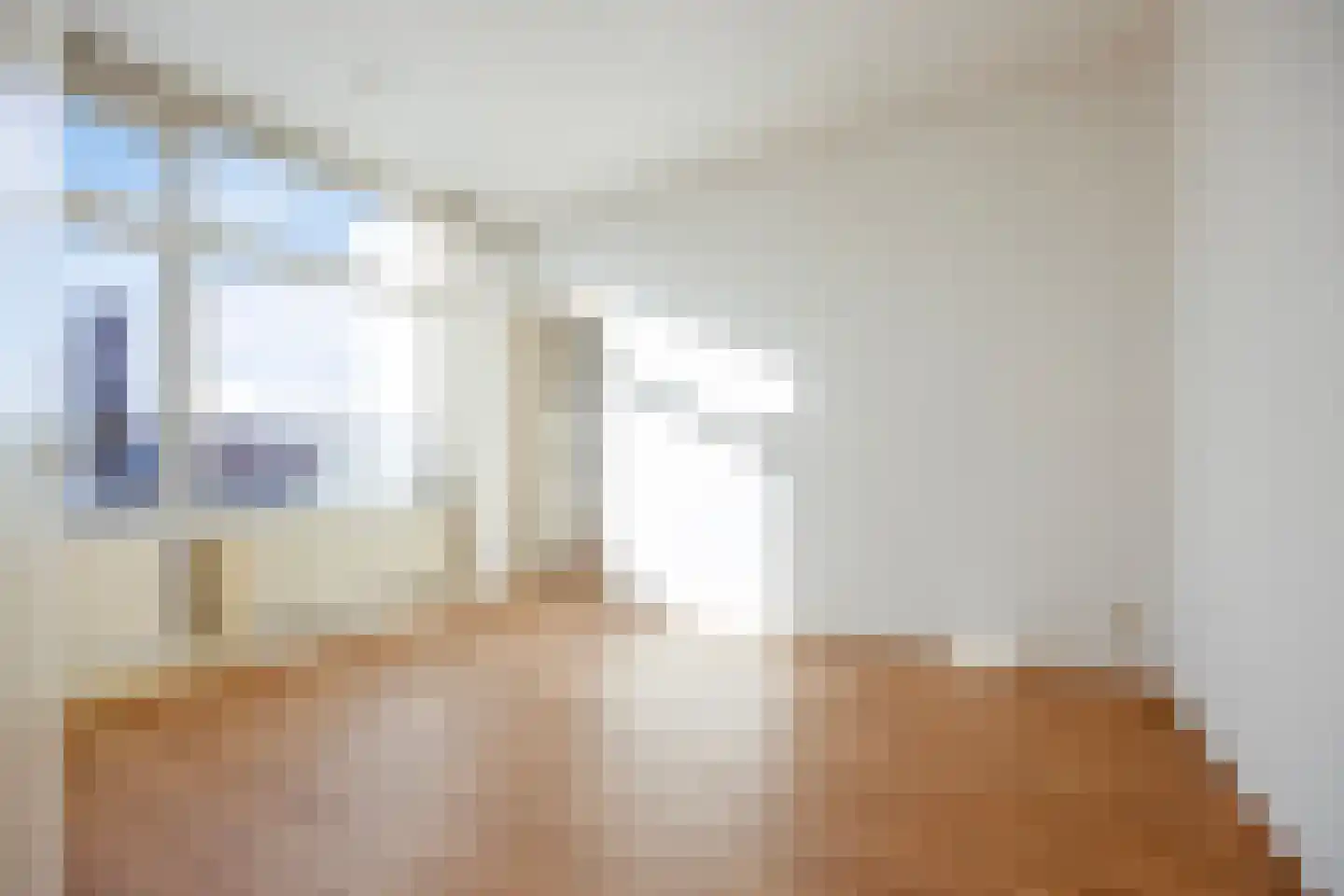 Steijnlaan 128 A Den Haag thumbnail 5