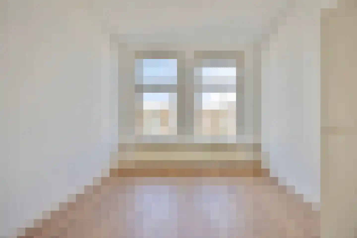 Steijnlaan 128 A Den Haag thumbnail 8