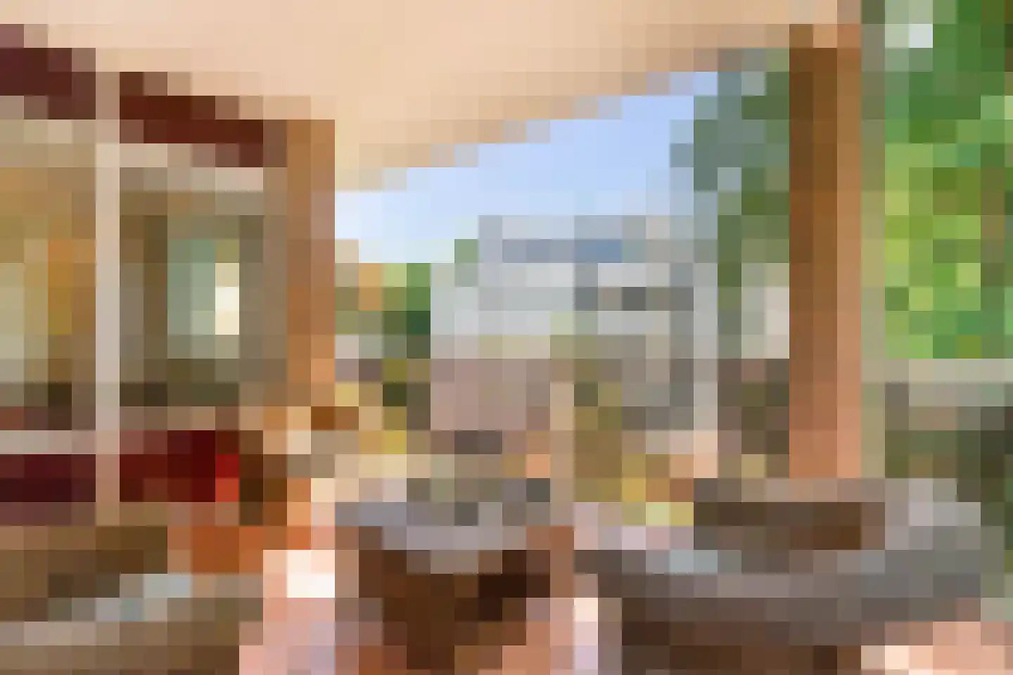 Steijnlaan 13 A Hilversum thumbnail 10
