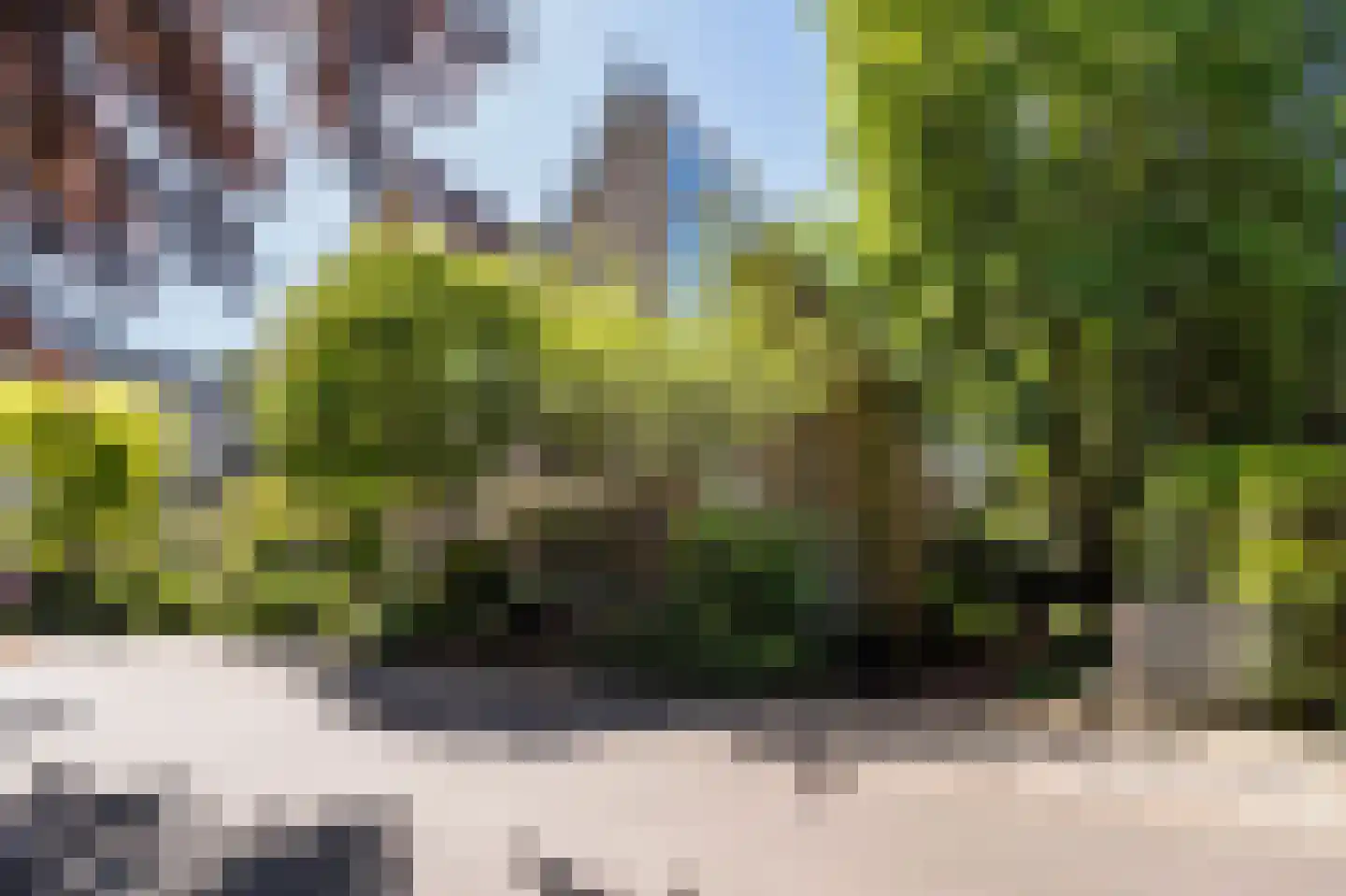 Steijnlaan 13 A Hilversum thumbnail 25