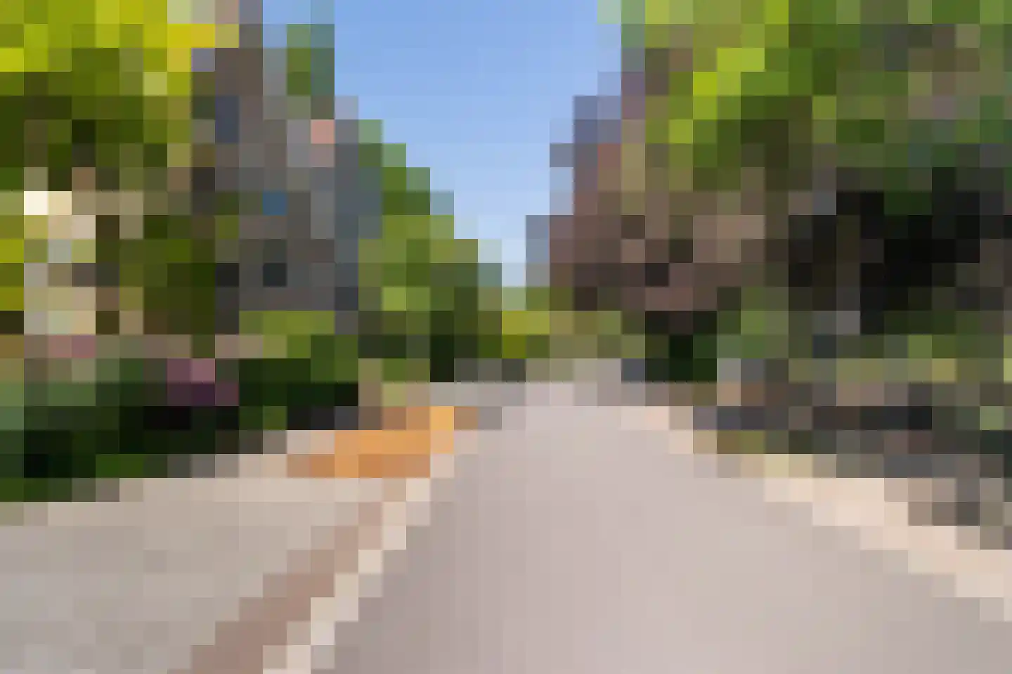 Steijnlaan 13 A Hilversum thumbnail 26