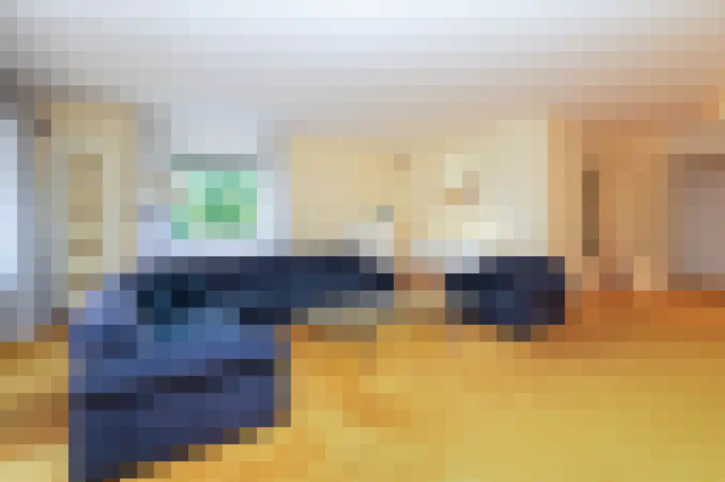 Steijnlaan 13 A Hilversum thumbnail 4