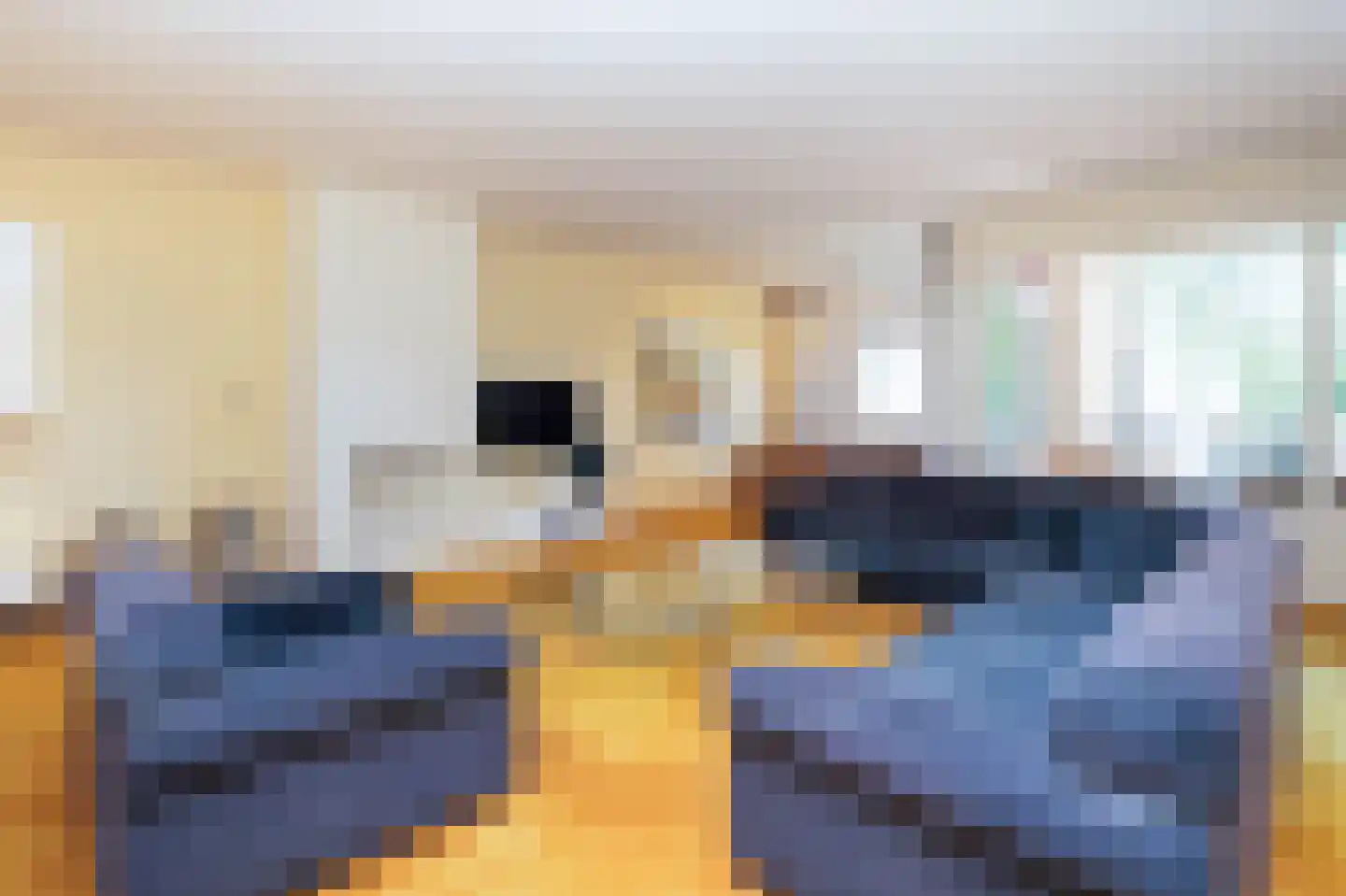 Steijnlaan 13 A Hilversum thumbnail 5