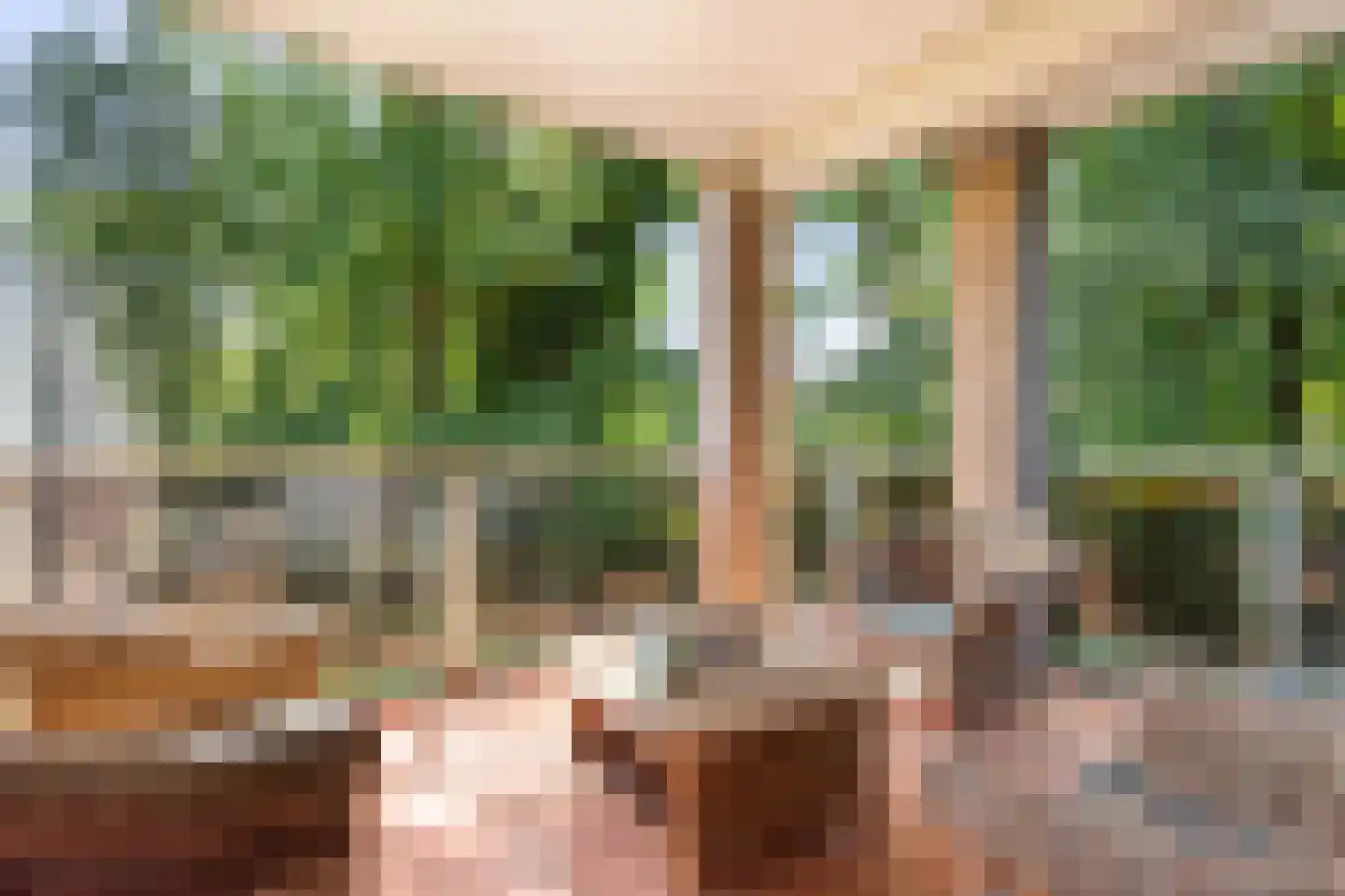 Steijnlaan 13 A Hilversum thumbnail 9