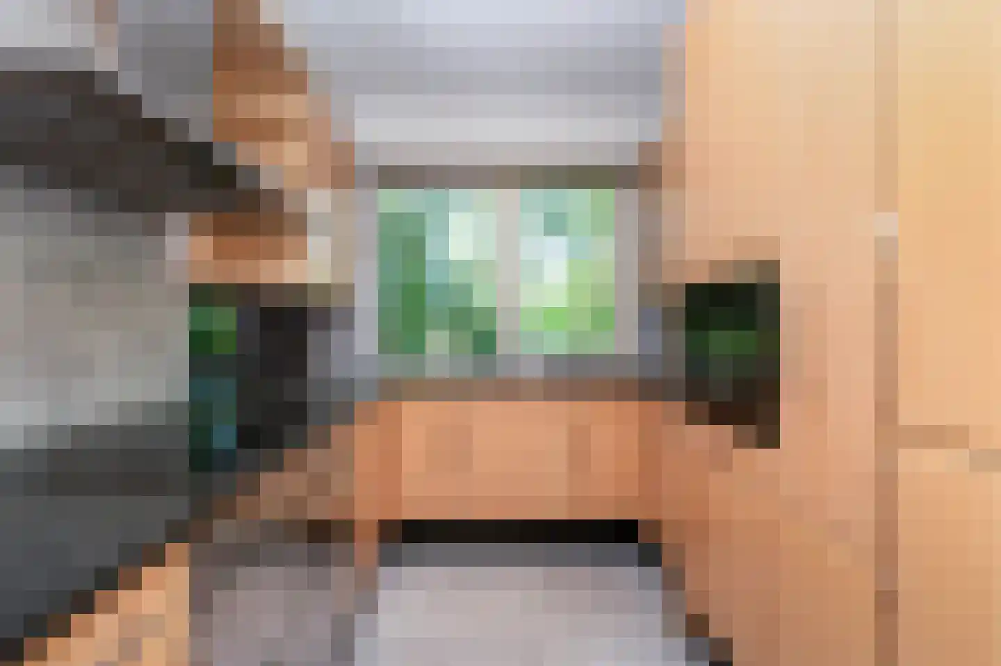 Steijnlaan 13 C Hilversum thumbnail 12