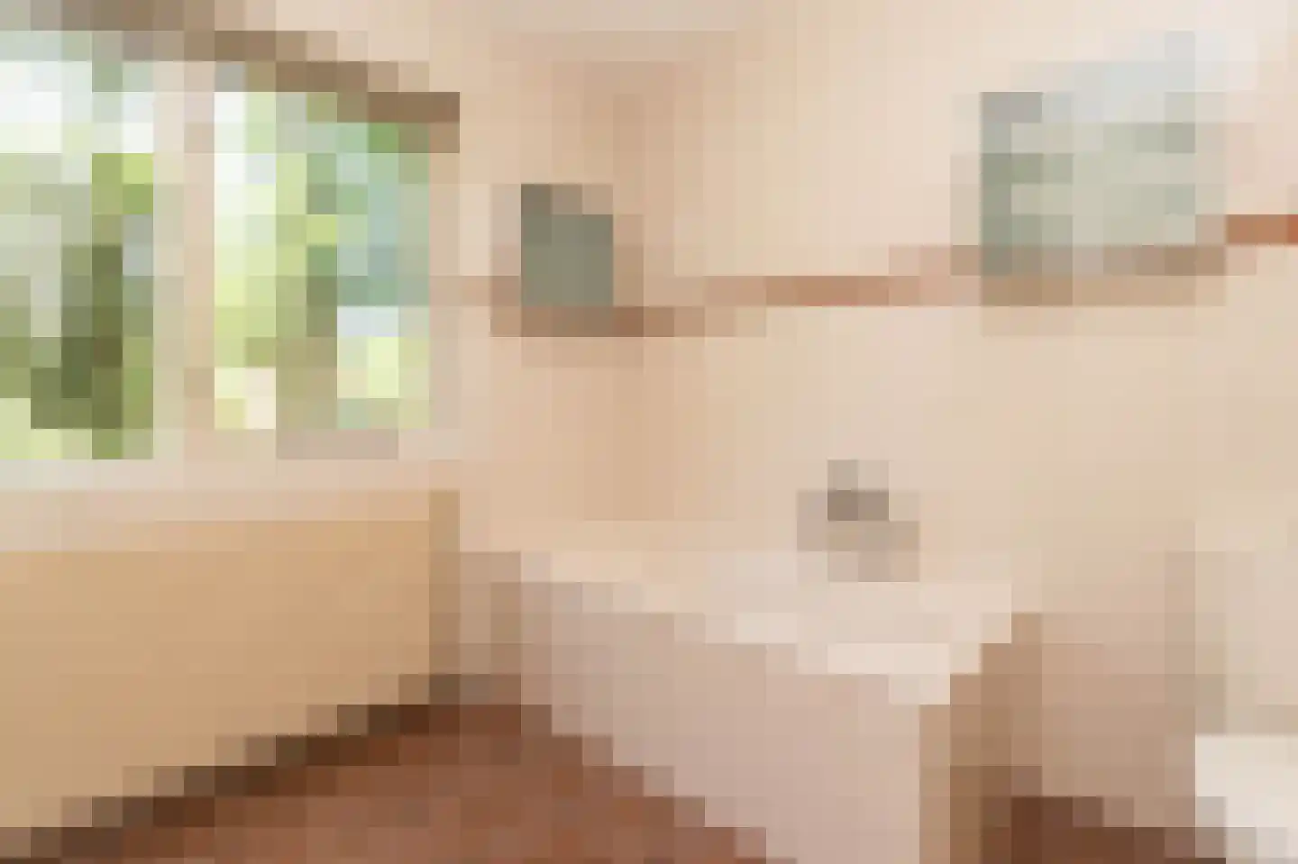 Steijnlaan 13 C Hilversum thumbnail 17