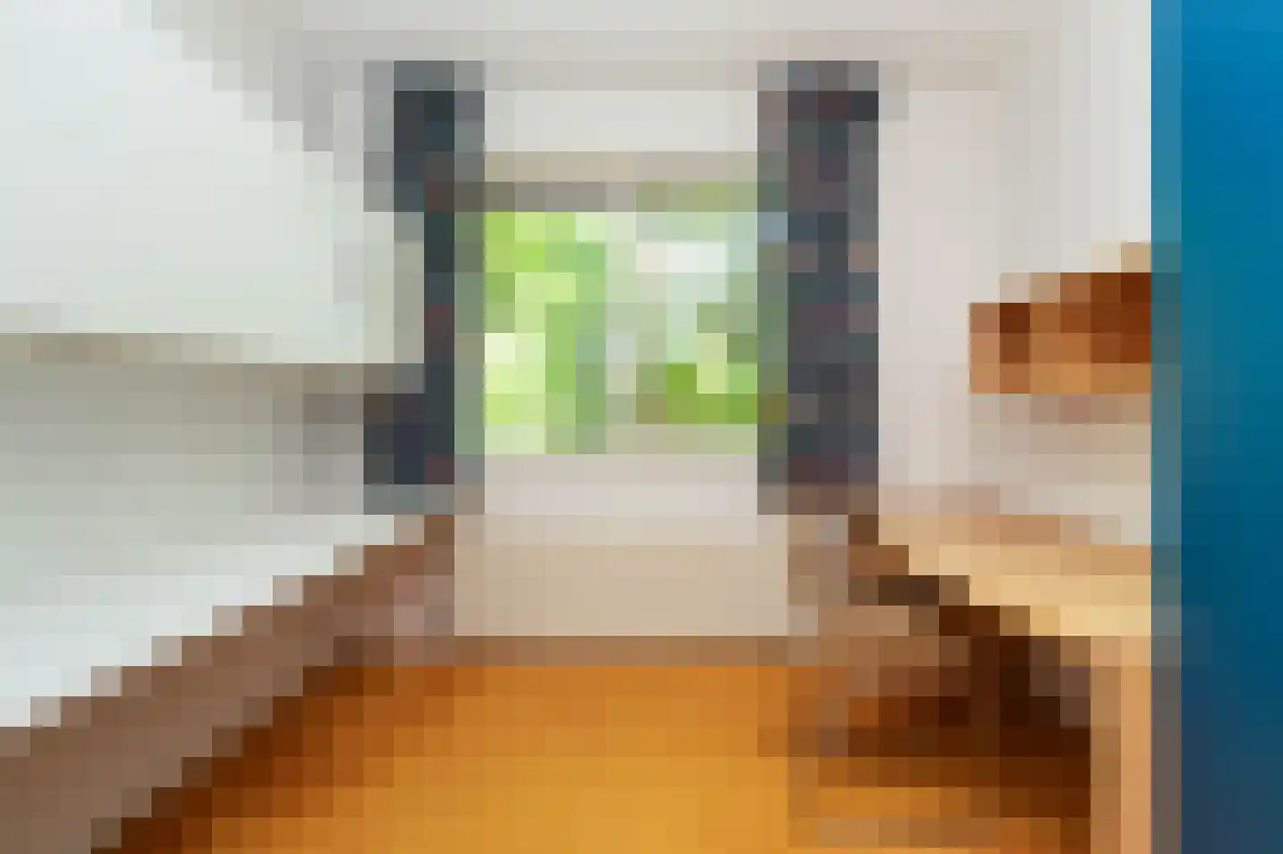 Steijnlaan 13 C Hilversum thumbnail 18