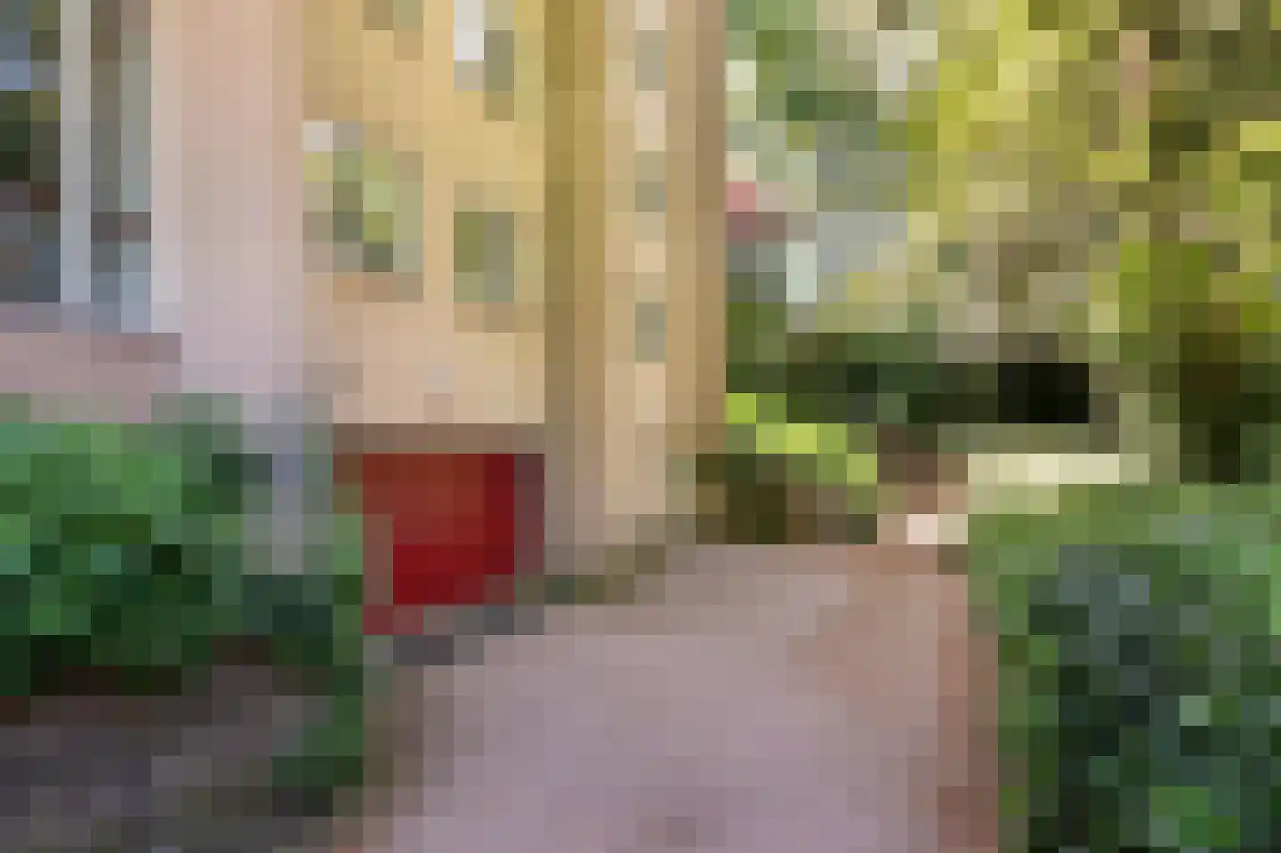 Steijnlaan 13 C Hilversum thumbnail 21