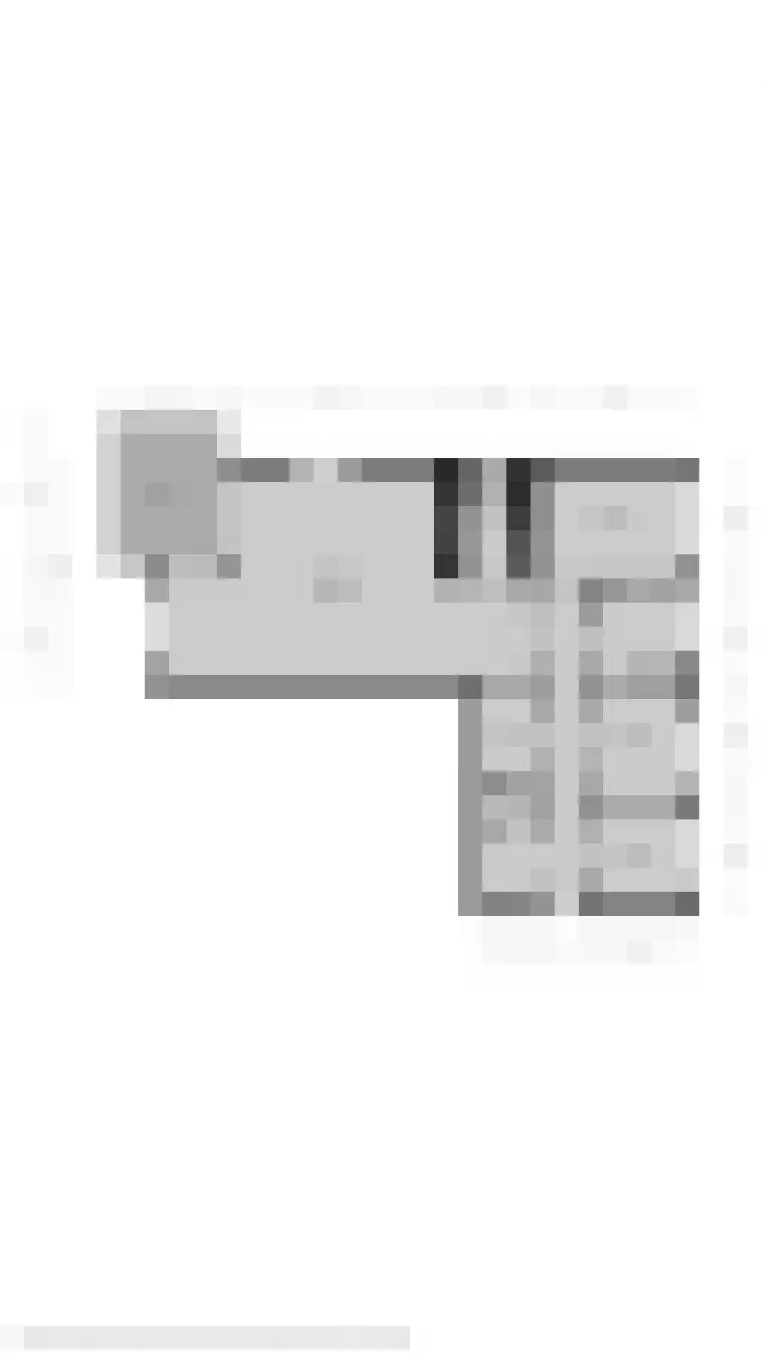 Steijnlaan 13 C Hilversum thumbnail 27