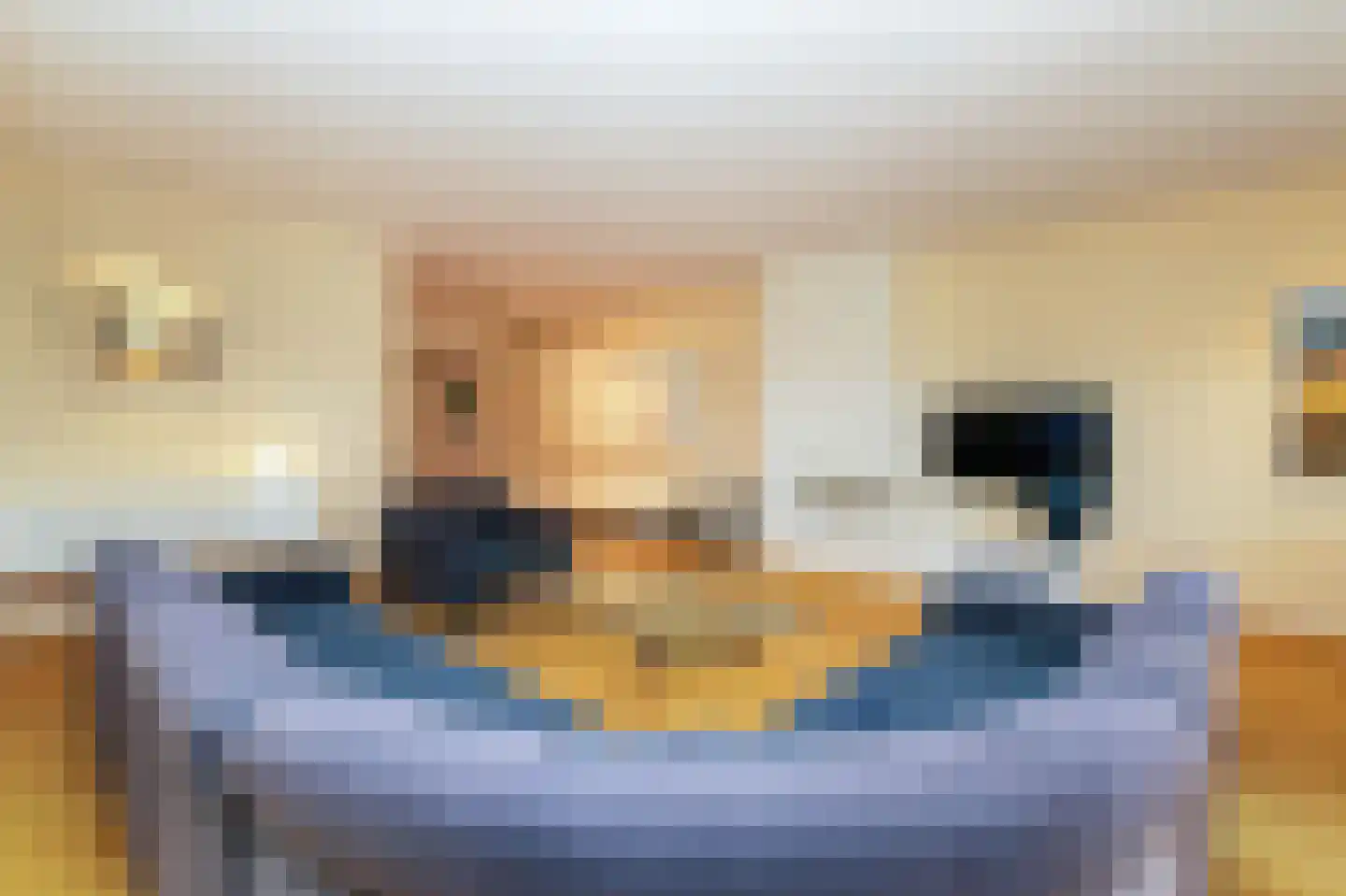Steijnlaan 13 C Hilversum thumbnail 6