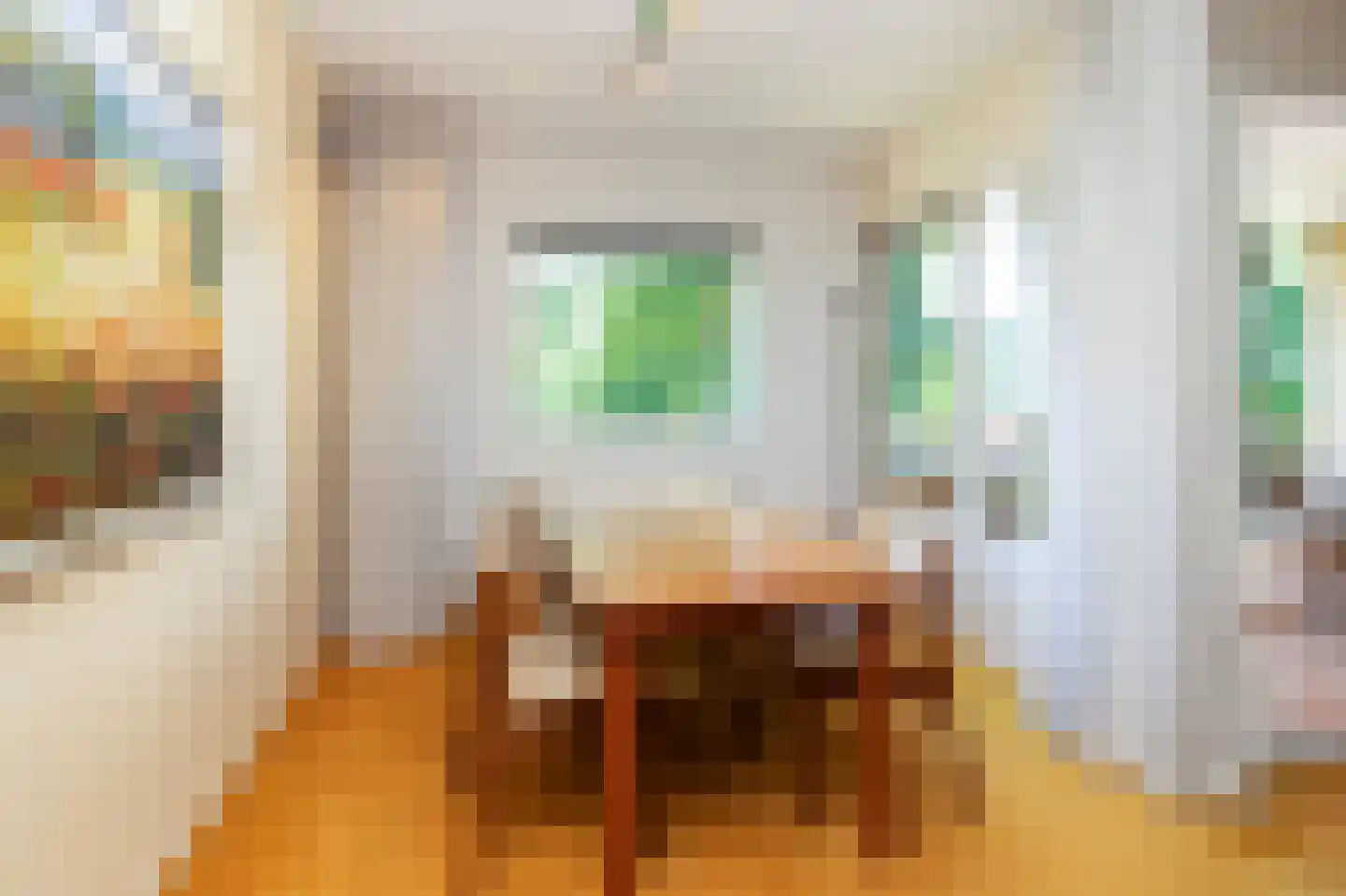 Steijnlaan 13 C Hilversum thumbnail 8