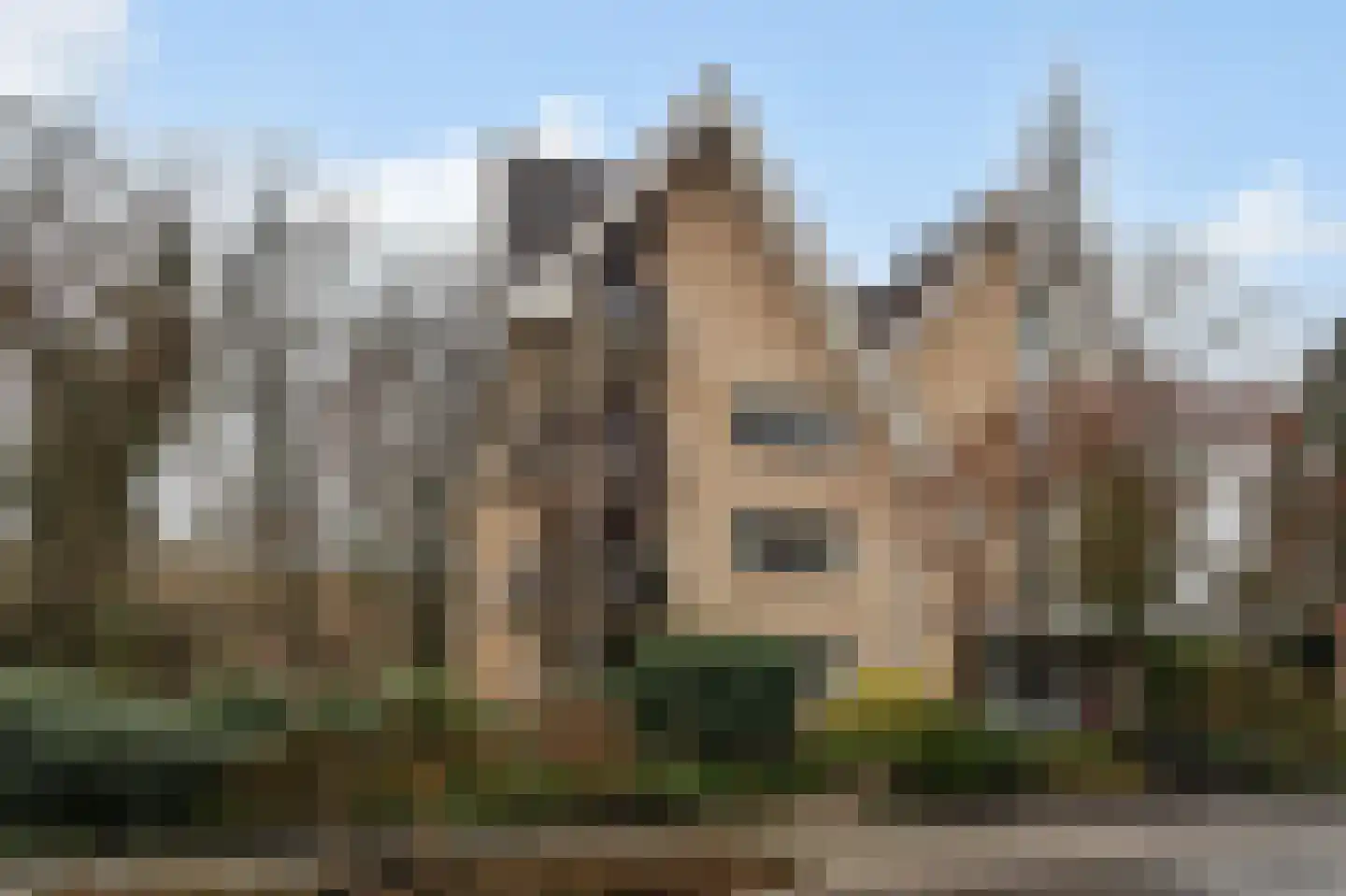 Steijnlaan 13 G dans Hilversum
