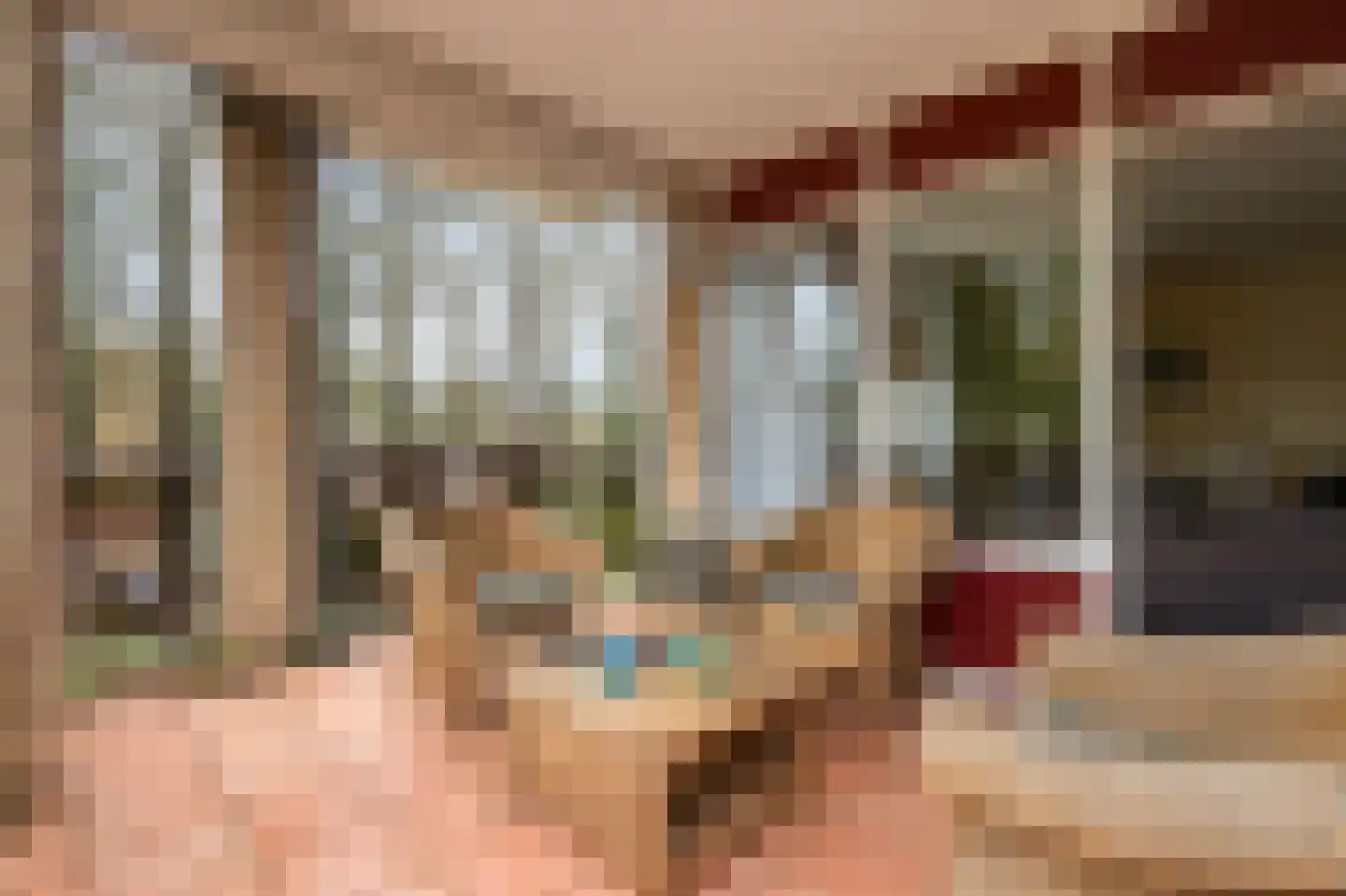 Steijnlaan 13 G Hilversum thumbnail 10
