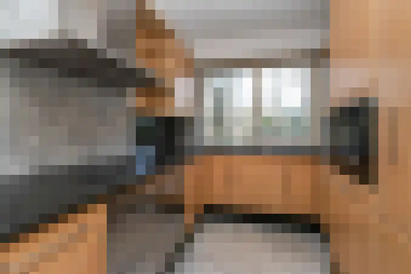 Steijnlaan 13 G Hilversum thumbnail 11