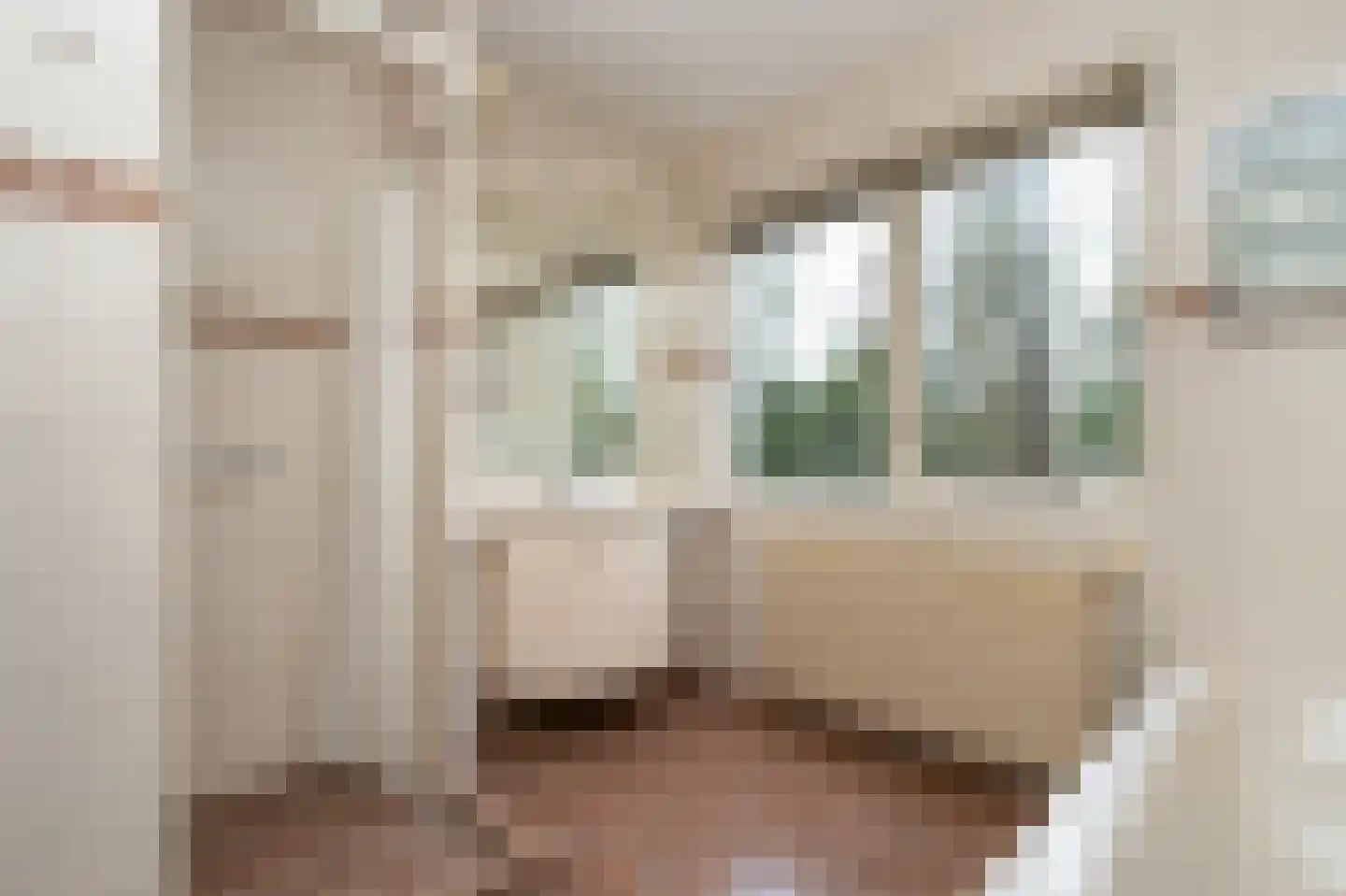 Steijnlaan 13 G Hilversum thumbnail 13
