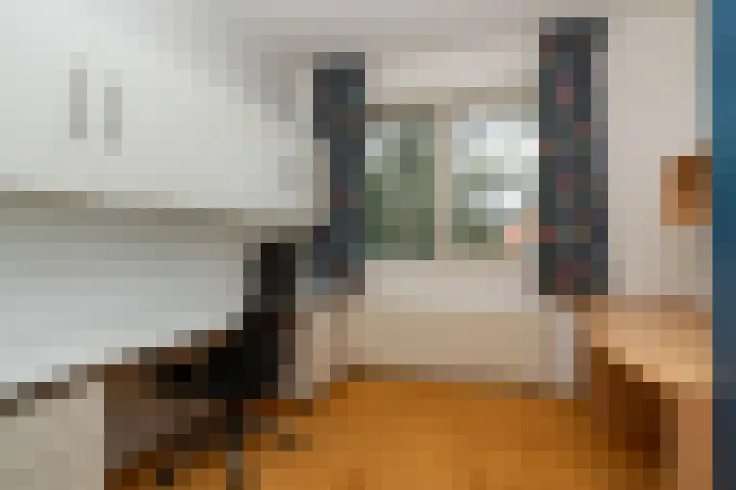 Steijnlaan 13 G Hilversum thumbnail 16
