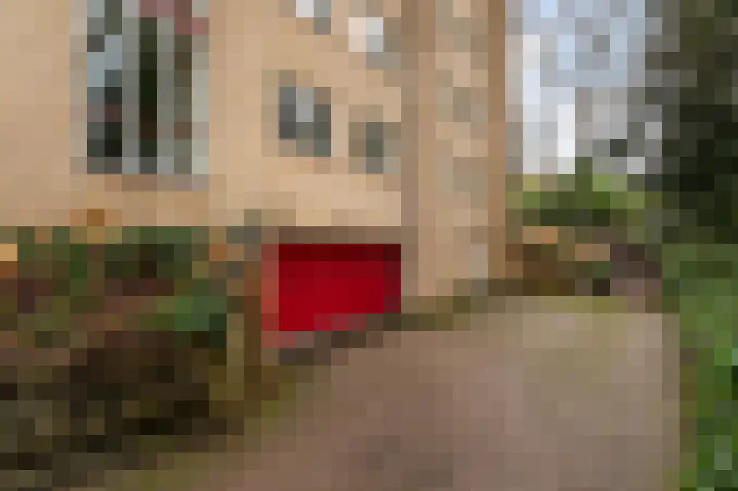 Steijnlaan 13 G Hilversum thumbnail 17