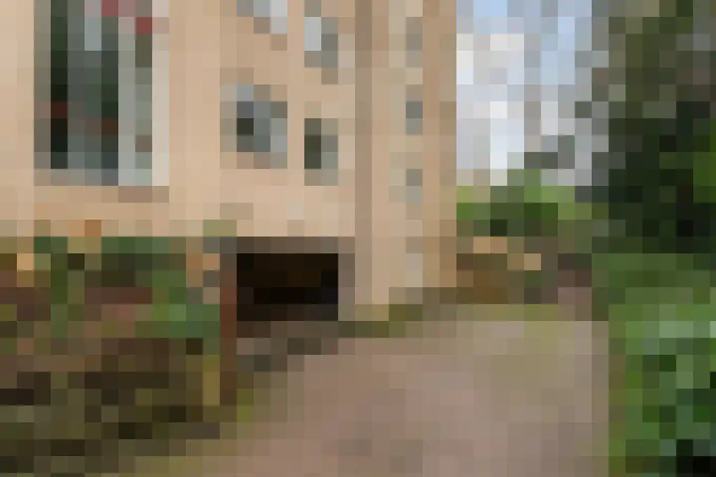 Steijnlaan 13 G Hilversum thumbnail 18