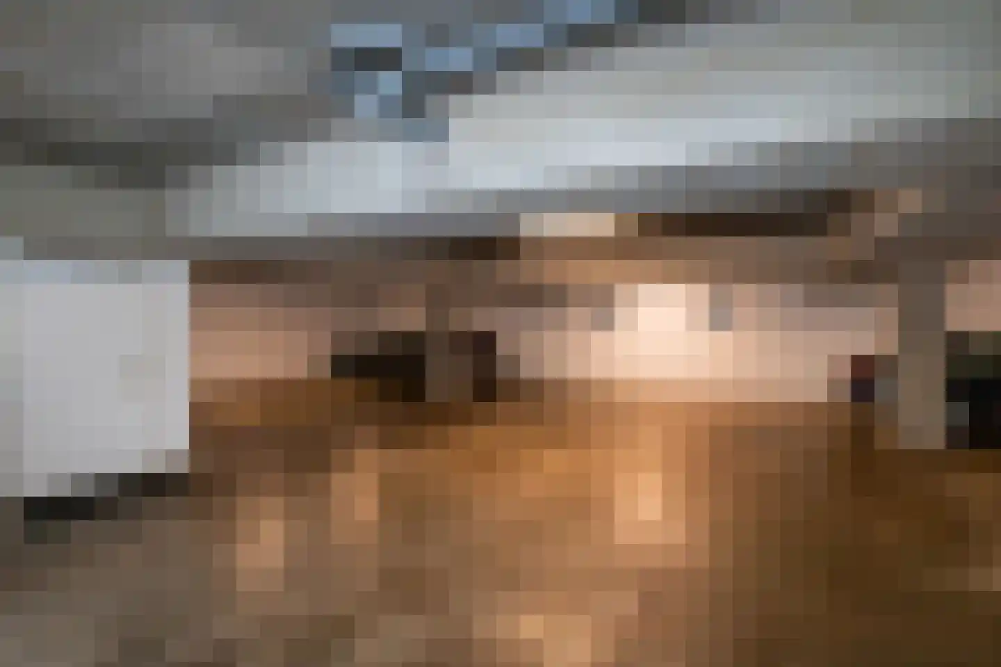 Steijnlaan 13 G Hilversum thumbnail 19