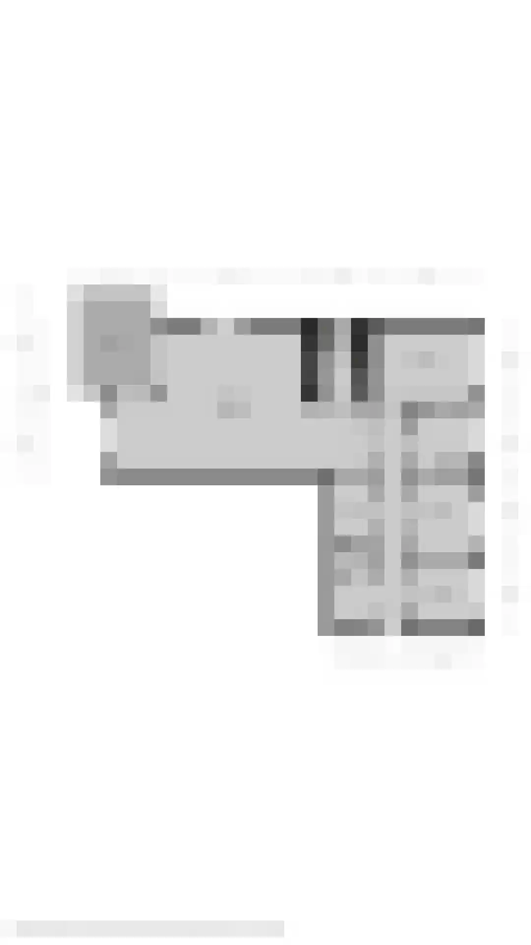 Steijnlaan 13 G Hilversum thumbnail 21